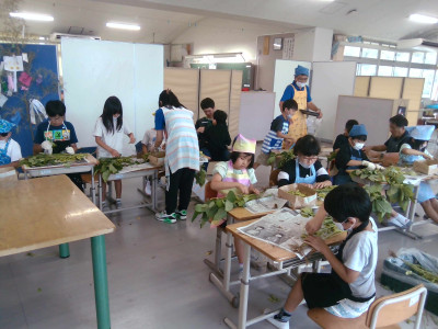 IMG_20250714_111202