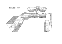 校舎配置図R8.pdfの1ページ目のサムネイル