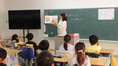 IMG_9155