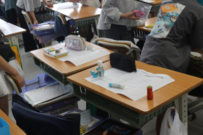 IMG_9437